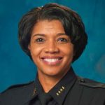 Chief-Jeri-Williams-of-the-Phoenix-Police-Department