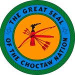 Choctaw-Nation-of-Oklahoma-tlw