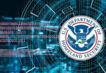 The DHS Cybersecurity Strategy sets out five pillars of a DHS-wide risk management approach and provides a framework for executing our cybersecurity responsibilities and leveraging the full range of the Department’s capabilities to improve the security and resilience of cyberspace.