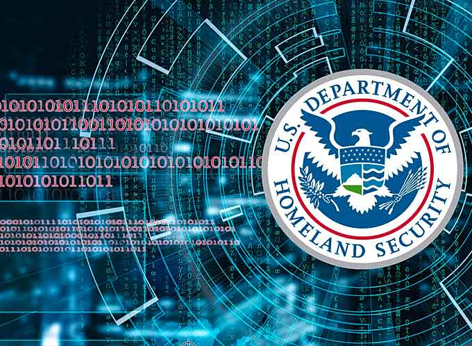 The DHS Cybersecurity Strategy sets out five pillars of a DHS-wide risk management approach and provides a framework for executing our cybersecurity responsibilities and leveraging the full range of the Department’s capabilities to improve the security and resilience of cyberspace.