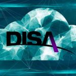 DISA-milcloud