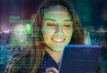 The biometrics manufacturer DERMALOG has developed the world's fastest facial recognition. It matches 1 billion faces per second. The SGS-TÜV Saar has now certified the system's outstanding speed.