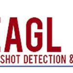 EAGL-logo