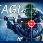 EAGL-main