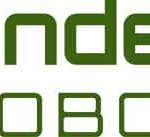 Endeavor-Robotics-logo