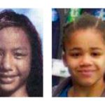 FBI-missing-kids-3