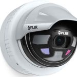 FLIR-Saro-Multi-Spectral-Intrusion-Solution