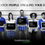 FairWarning main mag