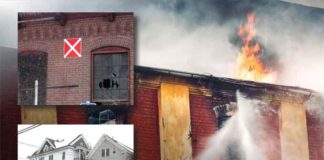 Each year for Arson Awareness Week (AAW), the U.S. Fire Administration (USFA) gathers and shares information to raise awareness of arson or youth firesetting and provide to individuals with strategies to combat these problems in their community.
