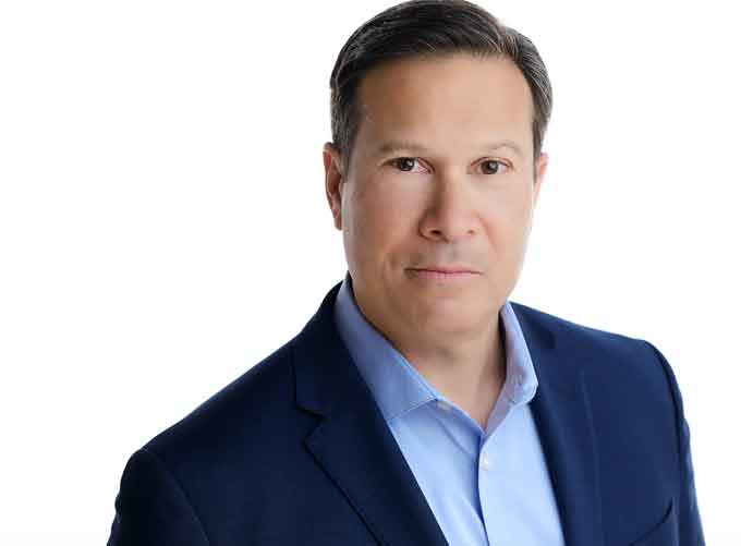 Frank Figliuzzi is the Chief Operating Officer of ETS Risk Management, Inc., which consults with global clients on intelligence analysis, insider threat, and investigations. Frank was the FBI’s Assistant Director for counterintelligence and a corporate security executive for General Electric. He is a national security contributor for NBC News.