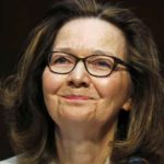 Gina-Haspel