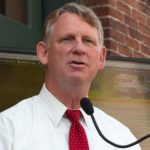 Howard-County-Executive-Kittleman