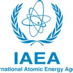 IAEA-logo