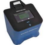 IONSCAN-600-product