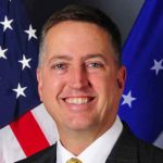 James-Smith,-SOCOM-Acquisition-Executive-