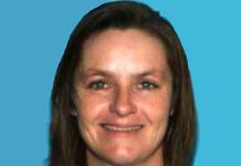 If you have any information on Julie Bolinger contact local law enforcement. Information can be called into the U. S. Marshals Service (Mountain State Fugitive Task Force) at (304) 267-7179.