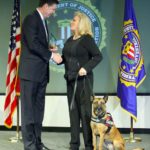 K9s4COPS-Awarded-FBI-Director’s-Award