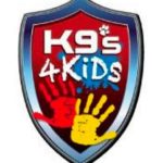 K9s4Kids