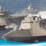 LCS-Austal-USA