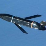 Lockheed-Martin-Long-Range-Anti-Ship-Missile