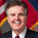 Lt.-Gov.-Dan-Patrick