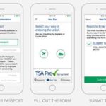 MIA-Mobile-Passport-Control-App-1