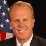 Mayor-Kevin-Faulconer