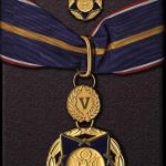 Medal-of-Valor-image