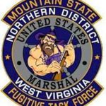 Mountain-State-Fugitive-Task-Force