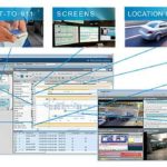 NICE_Inform_Multimedia_Recorder_Diagram