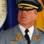 NJSP-Colonel-Patrick-Callahan