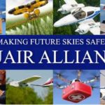 NUAIR-Alliance-banner-main