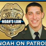 Noah-on-Patrol-image