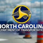 North-Carolina-Department-of-Transportation-tlw