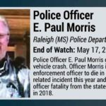 Police-Officer-E.-Paul-Morris