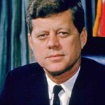 President-John-F.-Kennedy