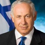 Prime-Minister-Benjamin-Netanyahu