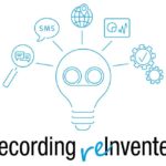 RECORDING-REINVENTED-2-small