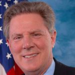 Rep.-Frank-Pallone-