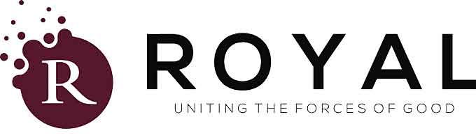 Royal Holdings Technologies Corp logo