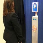 SITA-facial-scanner-technology