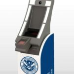 SITA us-customs-and-border-protection-kiosk-500×930