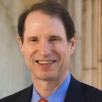 Sen.-Ron-Wyden