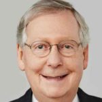 Senate-Majority-Leader-Mitch-McConnell