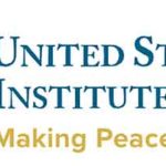 The-U.S.-Institute-of-Peace-logo