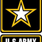 U.S.-Army-logo