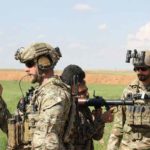 U.S..-Army-Special-Operations-Recruiting-2