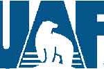 UAF_AK_logo