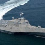 USS-Tulsa-(LCS-16)