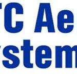 UTC-Aerospace-logo